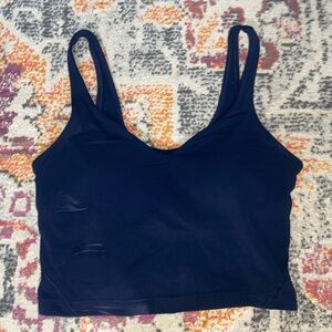 Lululemon Align Tank